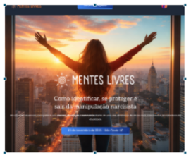 Captura-de-Tela-2026-03-18-a-s-17-58-46.png