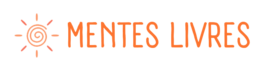Captura-de-Tela-2026-01-30-a-s-11-02-56.png