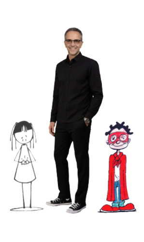 Captura-de-Tela-2026-02-03-a-s-18-35-25.png