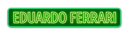 Edu-Neon-Verde-1linha.png